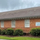 Memorial Health Meadows Physicians - Heart Care Claxton