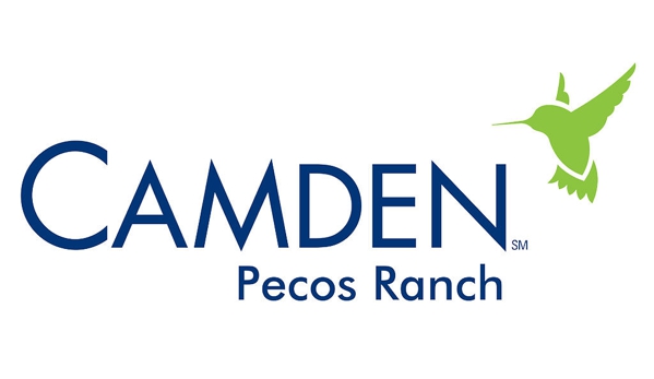 Camden Pecos Ranch - Chandler, AZ