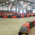 MB2 Raceway