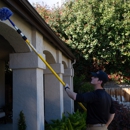 TruBug Pest Control