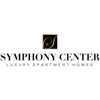 Symphony Center Apartments gallery