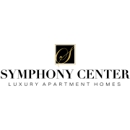 Symphony Center Apartments - Apartment Finder & Rental Service
