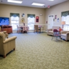 Brookdale Hampton Cove gallery