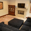 South Shores Detox - Drug Abuse & Addiction Centers