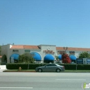 Hummus Bar & Grill - Pizza