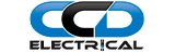 CCD Electrical - Electrical Contractors