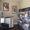 Strandz Hair Studio, Inc. gallery