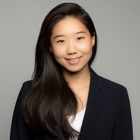 Naomi Kim, MD