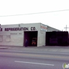 Dependable Refrigeration Co gallery