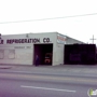 Dependable Refrigeration Co