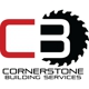 Cornerstone Building Services