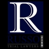 The Russo Firm gallery
