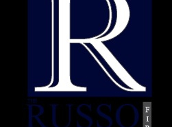 The Russo Firm - Delray Beach, FL