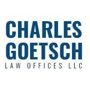 Charles Goetsch Law Offices