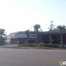 Pep Boys Auto Service & Tire
