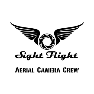 PhotoLogic - SightFlight - Minneapolis, MN
