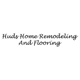 Huds Home Remodeling and Flooring