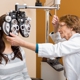 Harrison-Kulback Eye Care