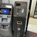 CoinFlip Bitcoin ATM - ATM Locations