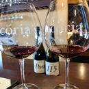 Coria Estates - Wineries