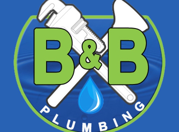 B B Plumbingservice - Columbus, IN