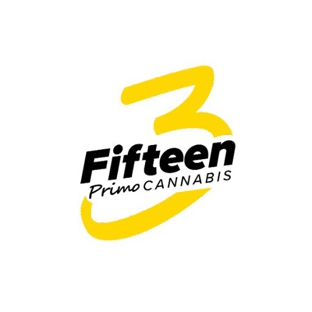 3Fifteen Primo Cannabis Branson West - Branson West, MO