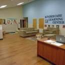 KinderCare Learning Centers - Day Care Centers & Nurseries