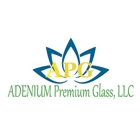 Adenium Premium Glass LLC