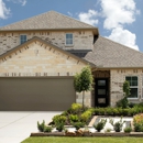 Sundance Cove - Classic Series by Meritage Homes - Home Builders