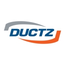 DUCTZ of Boca Raton - Heating, Ventilating & Air Conditioning Engineers