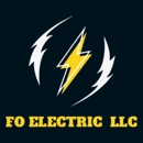 FO Electric - Lighting Consultants & Designers