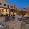 Staybridge Suites Grand Rapids SW - Grandville by IHG gallery