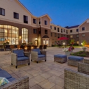 Staybridge Suites Grand Rapids SW - Grandville by IHG - Hotels