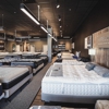 Texas Bed Company gallery