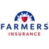 Farmers Insurance gallery