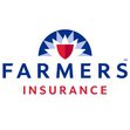 Farmers Insurance - Marshall Williams - Insurance