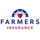 Farmers Insurance