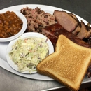 Big Oak BBQ - Barbecue Restaurants