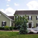 Empire Painting - Painting Contractors