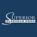 Superior Overhead Door - Garage Doors & Openers