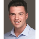 Travis Helm - State Farm Insurance Agent - Insurance