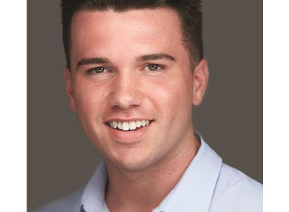 Travis Helm - State Farm Insurance Agent - Goshen, NY