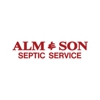 Alm & Son Septic Service gallery