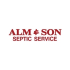 Alm & Son Septic Service