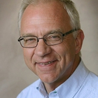 Dr. Steven C. Ingalsbe, MD