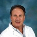 Dr. Richard A Goldman, MD - Physicians & Surgeons
