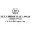 Ryan Bruns | Berkshire Hathaway HomeServices California Properties gallery