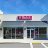 T-Mobile gallery