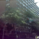 Brookdale Lake View - Assisted Living Facilities