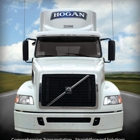 Hogan Truck Leasing & Rental: Lenexa, KS